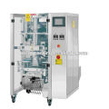 volumetric packing machine